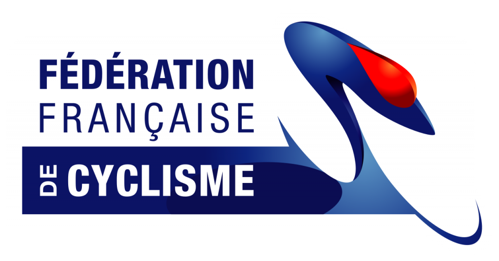 Tickets Championnats du Monde UCI CycloCross 2025